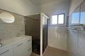 Property photo of 3 Meurant Street Glen Innes NSW 2370