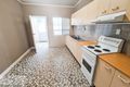 Property photo of 1/146 West Street Winston QLD 4825