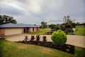 Property photo of 17 Federation Drive Highfields QLD 4352