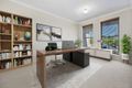 Property photo of 8 Welumba Close Pacific Pines QLD 4211