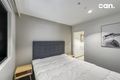 Property photo of 1103/45 Clarke Street Southbank VIC 3006