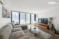 Property photo of 1103/45 Clarke Street Southbank VIC 3006