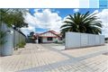 Property photo of 196 Churchill Road Prospect SA 5082