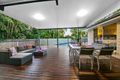 Property photo of 3 Bellini Court Fig Tree Pocket QLD 4069