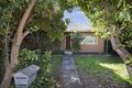 Property photo of 24 Bruce Street Fawkner VIC 3060