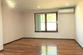 Property photo of 131 Wonga Road Lurnea NSW 2170