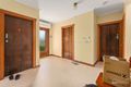 Property photo of 8 Luck Street Mowbray TAS 7248