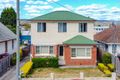 Property photo of 8 Luck Street Mowbray TAS 7248