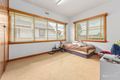 Property photo of 8 Luck Street Mowbray TAS 7248