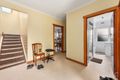 Property photo of 8 Luck Street Mowbray TAS 7248