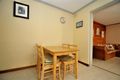 Property photo of 7 Jersey Road Happy Valley SA 5159