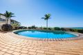 Property photo of 25/1 Ross Crescent Sunshine Beach QLD 4567