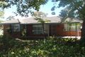 Property photo of 51 Jones Avenue Warners Bay NSW 2282