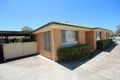 Property photo of 2/157 High Street Taree NSW 2430