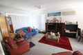 Property photo of 2/157 High Street Taree NSW 2430