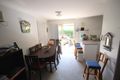 Property photo of 2/157 High Street Taree NSW 2430