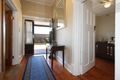 Property photo of 56 May Street Albert Park SA 5014