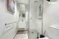 Property photo of 1103/45 Clarke Street Southbank VIC 3006