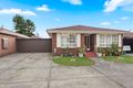 Property photo of 5/76-78 Athol Road Springvale South VIC 3172