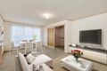 Property photo of 5/76-78 Athol Road Springvale South VIC 3172