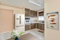 Property photo of 5/76-78 Athol Road Springvale South VIC 3172