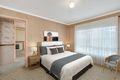 Property photo of 5/76-78 Athol Road Springvale South VIC 3172