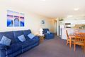 Property photo of 1/12 Musgrave Street Coolangatta QLD 4225