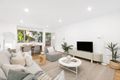 Property photo of 7/60 Kurnell Road Cronulla NSW 2230