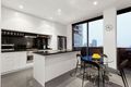 Property photo of 1801/25 Wills Street Melbourne VIC 3000