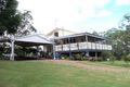 Property photo of 72 Mount Alford Road Dugandan QLD 4310