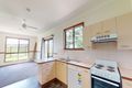 Property photo of 894 Luskintyre Road Lambs Valley NSW 2335