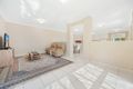 Property photo of 8 Welumba Close Pacific Pines QLD 4211