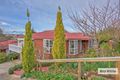 Property photo of 1/111 Brickport Road Park Grove TAS 7320