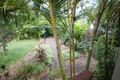 Property photo of 8 Boxthorne Place Aroona QLD 4551