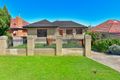 Property photo of 145 Upper Street East Tamworth NSW 2340