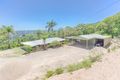 Property photo of 496 Black Mountain Road Black Mountain QLD 4563
