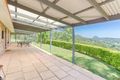 Property photo of 496 Black Mountain Road Black Mountain QLD 4563