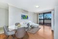 Property photo of 106/12-22 Dora Street Hurstville NSW 2220