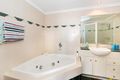 Property photo of 106/12-22 Dora Street Hurstville NSW 2220