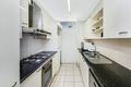 Property photo of 106/12-22 Dora Street Hurstville NSW 2220