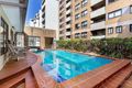 Property photo of 106/12-22 Dora Street Hurstville NSW 2220