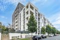 Property photo of 315/70 River Road Ermington NSW 2115