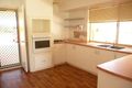Property photo of 15 Weeloo Road Waggrakine WA 6530