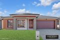 Property photo of 27 Lodging Drive Tarneit VIC 3029