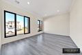 Property photo of 27 Lodging Drive Tarneit VIC 3029