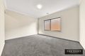 Property photo of 27 Lodging Drive Tarneit VIC 3029