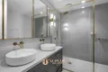 Property photo of 29 Jasmine Circuit Glen Waverley VIC 3150