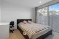 Property photo of 29 Jasmine Circuit Glen Waverley VIC 3150