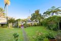 Property photo of 18 Bardo Road Newport NSW 2106