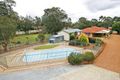 Property photo of 193 Grove Road Lesmurdie WA 6076